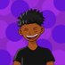 0xbeazy (@beazydev) Twitter profile photo 0xbeazy (@beazydev) Twitter profile photo