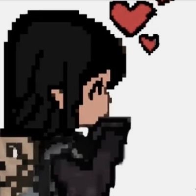 hiatusさんのプロフィール画像