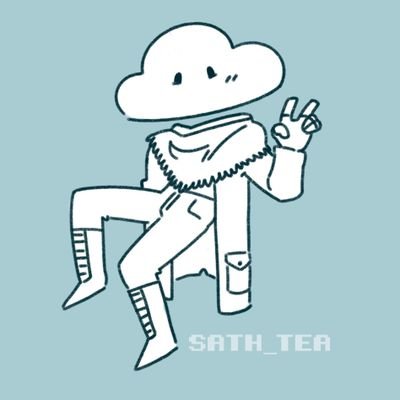 ˗ˏˋ Pleu ! ´ˎ˗さんのプロフィール画像
