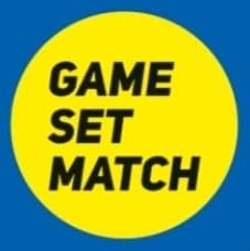 geracic48's profile picture. Sportivo. I love tennis 🎾!