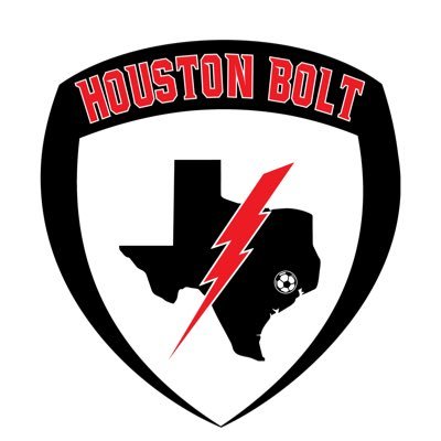 Official account for your Houston Bolt‼️⚽️ Representing Houston with teams in Professional indoor soccer and Semi-professional indoor soccer