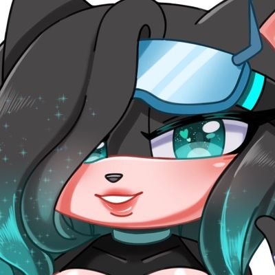 NDoodle_workさんのプロフィール画像