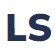 Earn up to 15.28% APY with a crypto interest account from Long Short. The safest way to earn interest on cryptocurrencies (in USD).