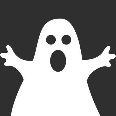 malacodendron's profile picture. 