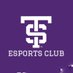 UST Esports Club (@ust_esportsclub) Twitter profile photo UST Esports Club (@ust_esportsclub) Twitter profile photo