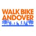 Walk Bike Andover (@walkbikeandover) Twitter profile photo Walk Bike Andover (@walkbikeandover) Twitter profile photo