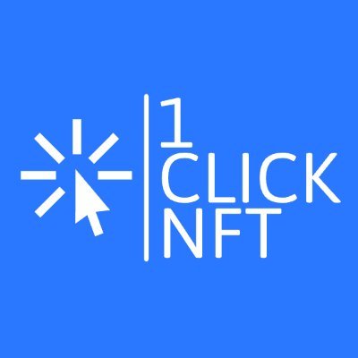 The world's easiest way to create NFTs!
We're a team from MIT building easy-to-use web3 products 🧑💻