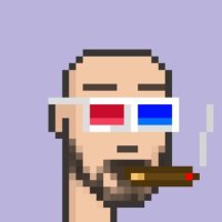 T.SETH (@evegr1n58) 's Twitter Profile
