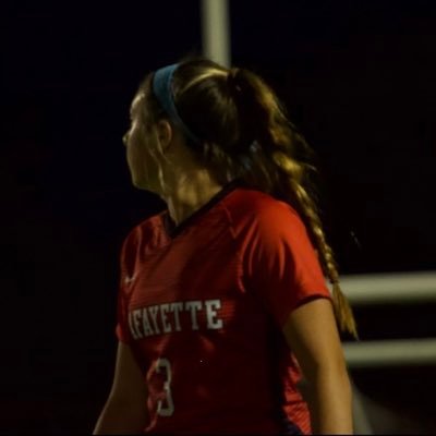 lex sporting performance| lhs soccer| forward & midfield | 2024 | GPA: 4.75 | allyd4884@gmail.com