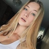 gfx Julie (@gfxjulie3) 's Twitter Profile