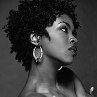Dee Dee 💕 ♌️ (@deedeetheleo) 's Twitter Profile Photo Dee Dee 💕 ♌️ (@deedeetheleo) 's Twitter Profile Photo