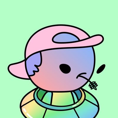 qwencapさんのプロフィール画像