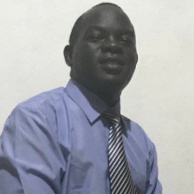I am a Leader and a Bible teacher leading SEAN Uganda (TEE), a Christian Discipleship organization in Uganda. Promoting  SEAN Discipleship  Courses in Africa.