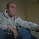 mark hemming - @mark_hemming - Twitter