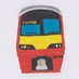 tr_nt. ๐ณ๏ธโ๐๐ช๐บ (@trentontrains) Twitter profile photo tr_nt. ๐ณ๏ธโ๐๐ช๐บ (@trentontrains) Twitter profile photo