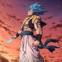Maestro ninja (@capalvoiosef) 's Twitter Profile