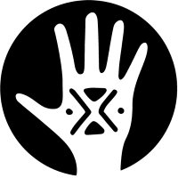 Mali Health (@malihealth) 's Twitter Profile