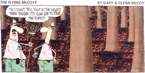 Stormn_Norman2's profile picture. 