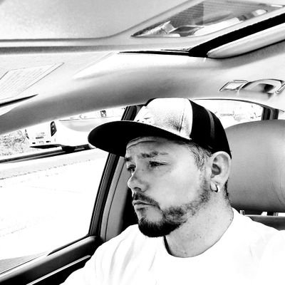 Alexis_Chile_'s profile picture. Profesor.