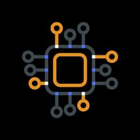 Tech Topic (@anytechtopic) 's Twitter Profile