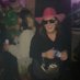 Shauna (@_shauna_mc) Twitter profile photo Shauna (@_shauna_mc) Twitter profile photo