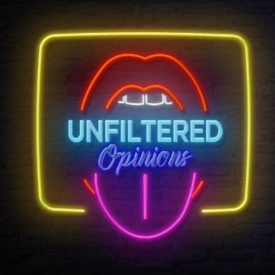 dilZaraSambhalK's profile picture. 