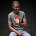 Shadrack Ekasiba (@shadrackekasib) Twitter profile photo Shadrack Ekasiba (@shadrackekasib) Twitter profile photo