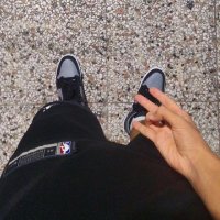 Geo Eu (@th4nge0) 's Twitter Profile