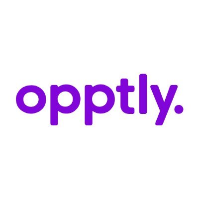 Modernizing the way hiring companies and job seekers connect through innovative AI solutions that accelerate the process & provide best-fit matches.