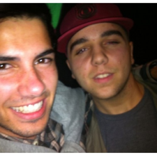 krisst1230's profile picture. .