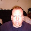 ROBERT SOPHER - @ROBSOPH - Twitter