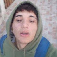 thomi (@_thomasssssss) 's Twitter Profile