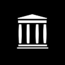 thereader74's profile picture. رأيت أن من يؤيدونه هم: يهود..نصارى.. ملاحدة.. بائعي أعراض.. لصوص ..ضحال العقول.. مشايخ صنعت في أروقة الأمن، فأيقنت أنه مجرم وخراب على مصر