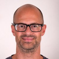 Zoltán Kellermayer (@z_kellermayer) 's Twitter Profile Photo Zoltán Kellermayer (@z_kellermayer) 's Twitter Profile Photo