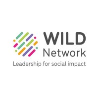 WILD: Women Innovators & Leaders Development(@WILDinnovators) 's Twitter Profile Photo