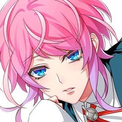 ☆さんのプロフィール画像