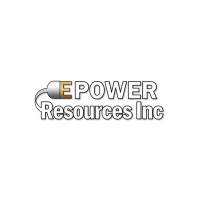 EPower_Res (@epower_res) 's Twitter Profile
