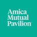 Amica Mutual Pavilion (@The_AMPPVD) Twitter profile photo