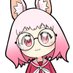 Flic Segawa (@flicsegawa) Twitter profile photo Flic Segawa (@flicsegawa) Twitter profile photo