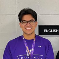Christopher Recendez (@mrrecendezrmhs) 's Twitter Profile