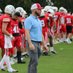 Coachwy67 (@coachwy67) Twitter profile photo Coachwy67 (@coachwy67) Twitter profile photo