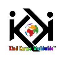 Kind Karma® Worldwide(@KindKarmaWorld) 's Twitter Profile Photo