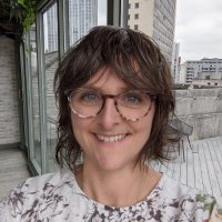 Emily Heath (was @gradualist) (@emilyheathcoach) 's Twitter Profile Photo