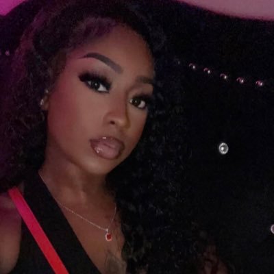 New Twitter | Old Twitter @slimdollllc💖