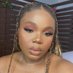 Sisi Clara✨️ (@see_missie) Twitter profile photo Sisi Clara✨️ (@see_missie) Twitter profile photo