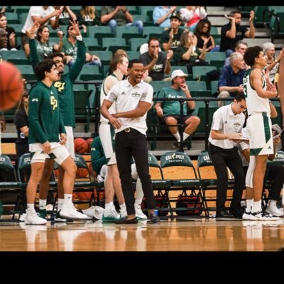 CoachMal8's profile picture. GodSpeed | RIP The Guys