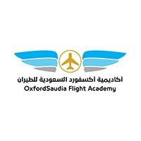 OxfordSaudia Profile Picture