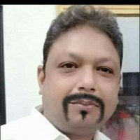 Praveen k Gupta (@praveenkgupta10) 's Twitter Profile Photo Praveen k Gupta (@praveenkgupta10) 's Twitter Profile Photo