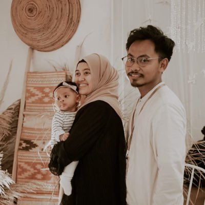 Imam_randitya's profile picture. Wenn man will, kann man alles | RedMancunian | LINE ID : imamgens_684 |instagram : imaamnr | ♥ @annisa_festina | 2010 |