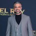 LitUnidopJaimeCamil *hiatus* (@litoralporjc) Twitter profile photo LitUnidopJaimeCamil *hiatus* (@litoralporjc) Twitter profile photo